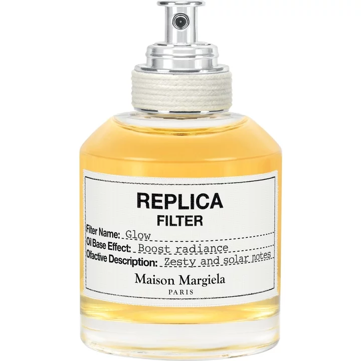 78165_img-4559-maison_margiela-replica__filter_glow_720 دکانت عطر میسون مارتین مارژیلا گلو | Maison Martin Margiela Glow - تصویر 1