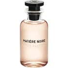دکانت عطر لویی ویتون ماتییر نویر | Louis Vuitton Matière Noire