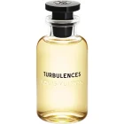دکانت عطر لویی ویتون توربولنسز | Louis Vuitton Turbulences