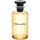 دکانت عطر لویی ویتون دنس لا پو | Louis Vuitton DANS LA PEAU