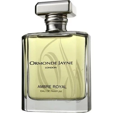 78955_6ph8i5_ambre_royal_480 دکانت عطر اورماند جین امبر رویال | Ormonde Jayne Ambre Royal - تصویر 1