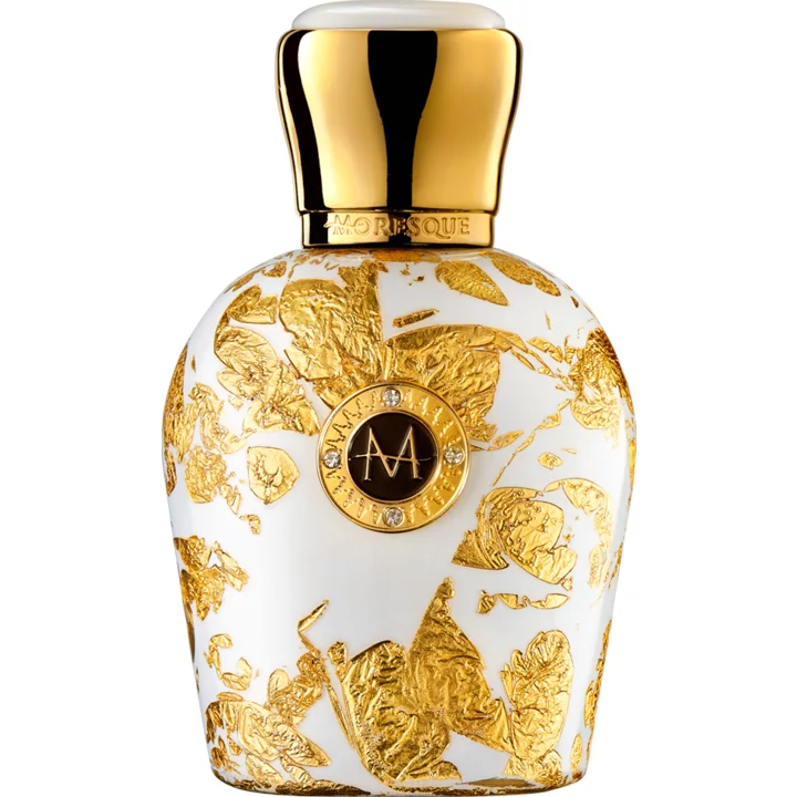 ۷۹۳۰۵_img-2646-moresque-art-collection-regina_720 دکانت عطر مورسک رجینا | Moresque Regina - تصویر 1