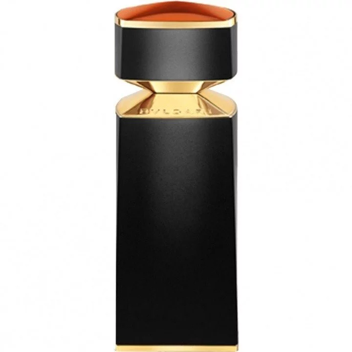 79780_c56e8o_le_gemme__ambero_720 دکانت عطر بولگاری آمبرو | Bvlgari Ambero - تصویر 1