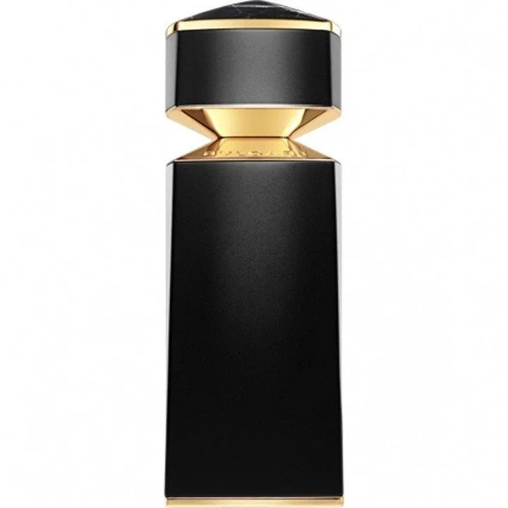 ۷۹۷۸۱_gwv6s5_le_gemme__onekh_720 دکانت عطر بولگاری اونخ | Bvlgari Onekh - تصویر 1