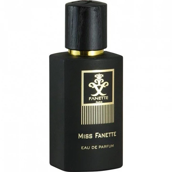 79826_a6ssqp_miss_fanette_720 دکانت عطر فنت میس فنت | Fanette Miss Fanette - تصویر 1