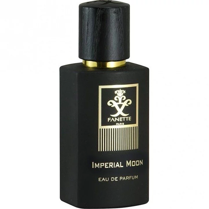 ۷۹۸۲۷_hfhitj_imperial_moon_720 دکانت عطر فنت ایمپریال مون | Fanette Imperial Moon - تصویر 1