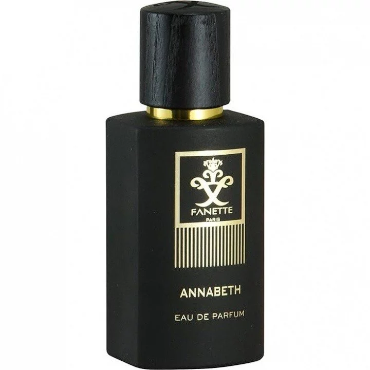 79830_itz3j4_annabeth_720 دکانت عطر فنت آنابث | Fanette Annabeth - تصویر 1