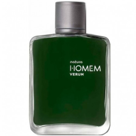 ۷۹e0820f-93ab-4815-b2cb-07e7edc01f6b دکانت عطر نتورا هوم وروم | Natura Homem Verum - تصویر 1