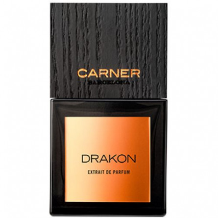 ۷b0eba4b-ff5a-4ca8-bbea-e84302722d09 دکانت عطر کارنر بارسلونا دراکون | CARNER BARCELONA Drakon - تصویر 1