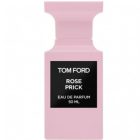 دکانت عطر تام فورد رز پریک | TOM FORD Rose Prick