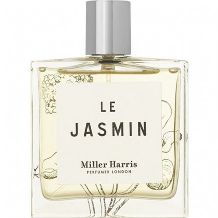 ۷da80a8f-a21b-4626-9ca9-99ba96657d61 دکانت عطر میلر هریس له جاسمین | Miller Harris Le Jasmin - تصویر 1
