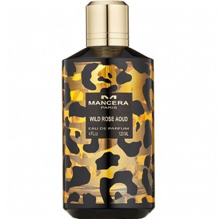 ۷da9ce90-9b72-42ee-9df3-617284d98e50 دکانت عطر مانسرا وایلد رز عود | MANCERA Wild Rose Oud - تصویر 1