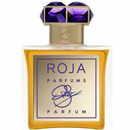 ۷db2cf41-70d2-49b4-bae4-3d1ca5420a5d دکانت عطر روژا داو روژا لاو | ROJA DOVE Roja Love - تصویر 1