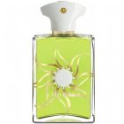 دکانت عطر آمواج سان شاین مردانه | AMOUAGE Sunshine Men