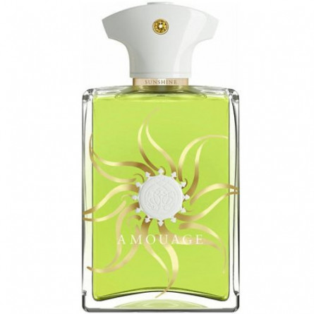 ۷f8e437d-c279-42a8-b4f4-523950ca003d دکانت عطر آمواج سان شاین مردانه | AMOUAGE Sunshine Men - تصویر 1