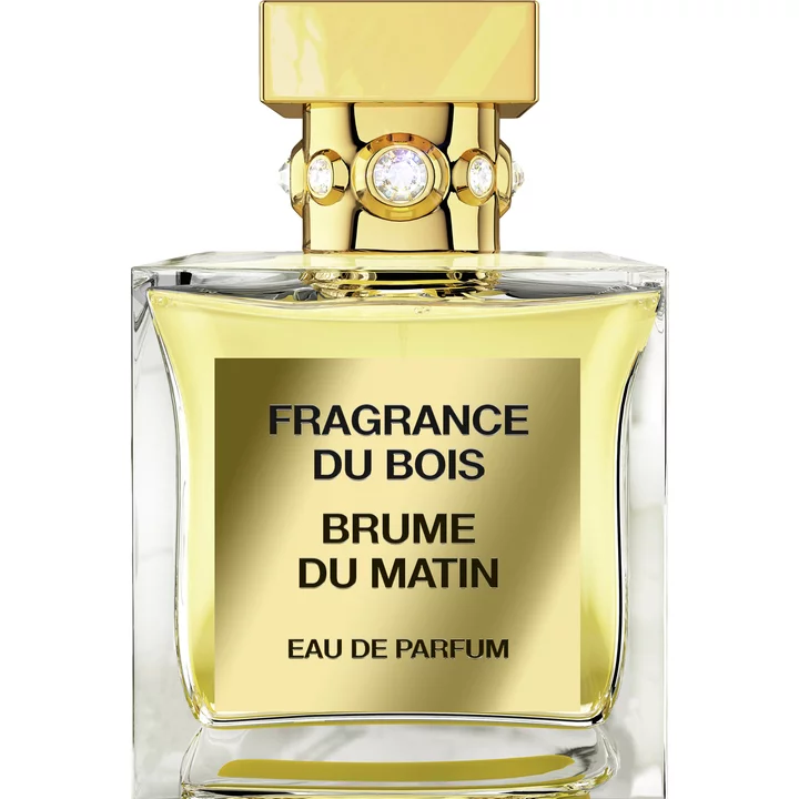۸۰۴۸۲_img-9943-fragrance-du-bois-brume-du-matin_720 دکانت عطر فرگرنس دو بوا بروم دو متین | Fragrance Du Bois Brume Du Matin - تصویر 1