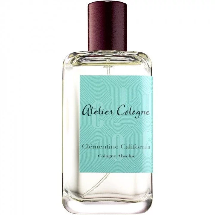 81521_ipxdzb_clementine_california_720 دکانت عطر آتلیه کلون کلمنتین کالیفورنیا | Atelier Cologne Clementine California - تصویر 1