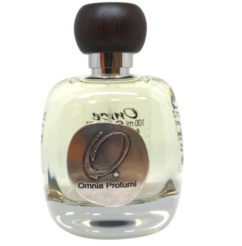۸۱۵۷_img-7693-omnia-profumi-onice_social دکانت عطر اومنیا پروفومی اکوا مارینا | Omnia Profumi Acquamarina - تصویر 1
