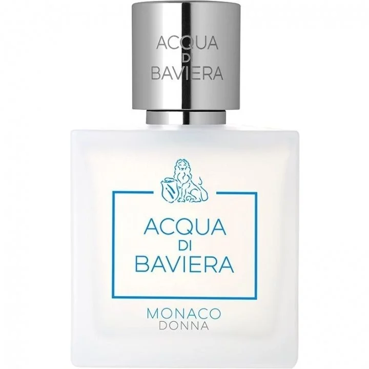 81825_a5vwou_monaco_donna_720 دکانت عطر اکوا دی باویریا موناکو دونا | Acqua di Baviera Monaco Donna - تصویر 1