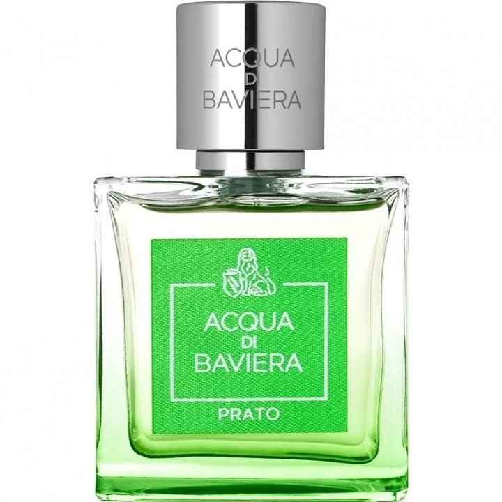 81838_bgsaju_prato_720 دکانت عطر اکوا دی باویریا پراتو | Acqua di Baviera Prato - تصویر 1