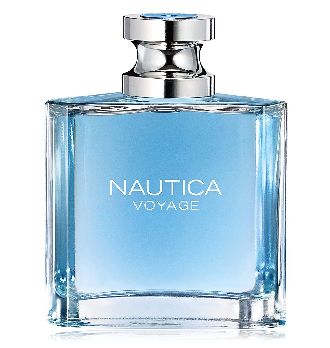 81pKdg-wFcS._SL1500_ دکانت عطر ناتیکا وویاج | Nautica Nautica Voyage - تصویر 1