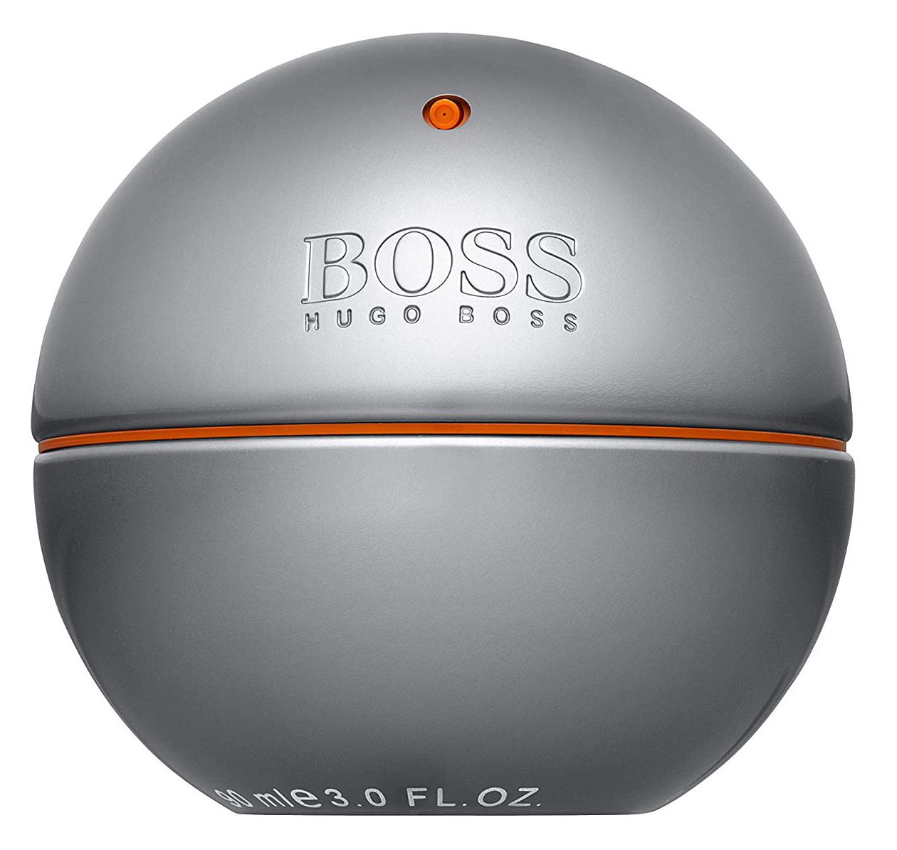 Hugo Boss in Motion دکانت عطر هوگو بوس این موشن | Hugo Boss in Motion - تصویر 1