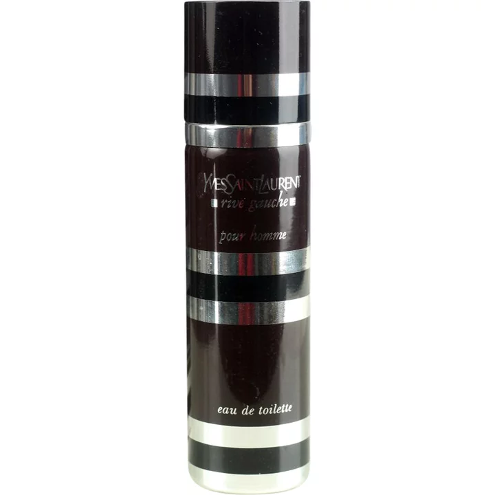822_img-3665-yves-saint-laurent-rive-gauche-pour-homme-2003-eau-de-toilette_720 دکانت عطر ایوسن لورن ریو گوش پور هوم | YVES SAINT LAURENT Rive Gauche pour Homme - تصویر 1