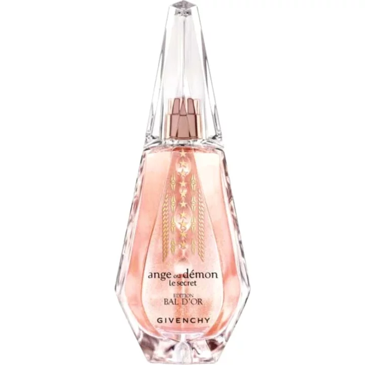 ۸۲۴۱۶_img-2318-givenchy-ange-ou-demon-le-secret-edition-bal-d-or_720 دکانت عطر جیونچی آنجئو دمون له سکرت ادیشن بل د اور | GIVENCHY Ange Ou Demon Le Secret Edition Bal d'Or - تصویر 1