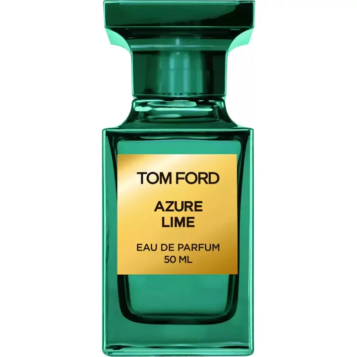8266_img-3848-tom-ford-azure-lime_720 دکانت عطر تام فورد آزور لایم | TOM FORD Azure Lime - تصویر 1