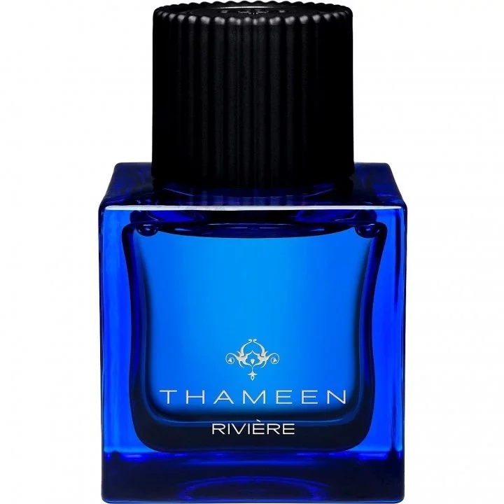 82773_img-4463-thameen-riviere_720 دکانت عطر تامین ریویری | Thameen Rivière - تصویر 1
