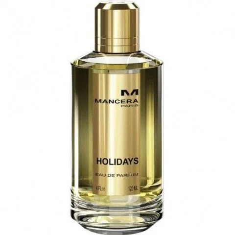 82906_ougitc_holidays_480 دکانت عطر مانسرا هالیدیز | Mancera Holidays - تصویر 1