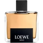 دکانت عطر لووه سولو لوئوه | Loewe Solo Loewe