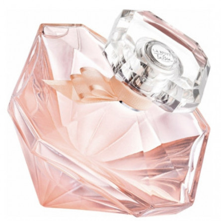 83d73bb3-06d3-4776-a8fa-a89e83a70385 دکانت عطر لانکوم لا نویت ترزور نود | LANCOME La Nuit Tresor Nude - تصویر 1