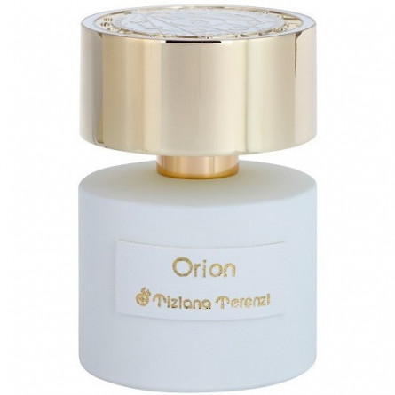 840c1f9c-662b-4edc-836c-7675595dbd5b دکانت عطر تیزیانا ترنزی اوریون | Tiziana Terenzi Orion - تصویر 1
