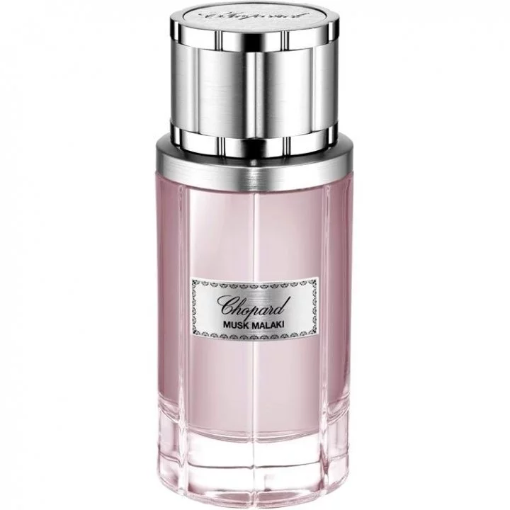 85690_yxptx5_musk_malaki_720 دکانت عطر شوپارد ماسک ملکی | Chopard Musk Malaki - تصویر 1