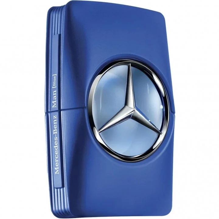 85883_img-2382-mercedes_benz-mercedes_benz_man_blue_720 دکانت عطر مرسدس بنز من بلو | Mercedes Benz Man Blue - تصویر 1