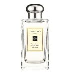 دکانت عطر جو مالون وود سیج اند سی سالت | Jo Malone London Wood Sage & Sea Salt