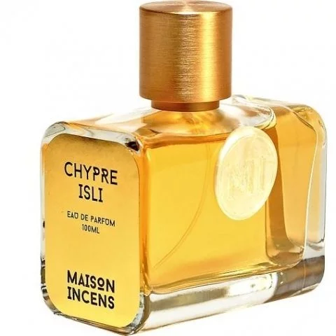 ۸۶۹۶۱_img-1204-maison_incens-chypre_isli_480 دکانت عطر میسون اینسنس چایپر ایسلی | Maison Incens Chypre Isli - تصویر 1