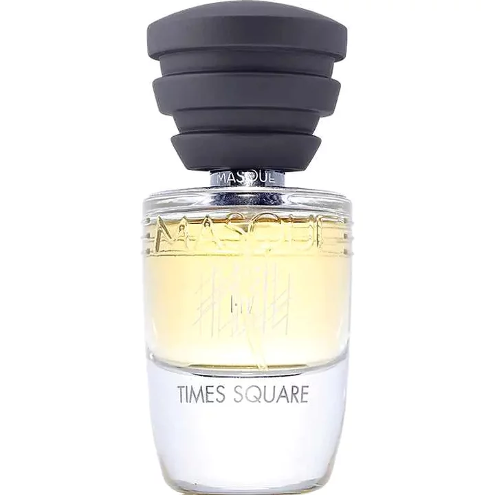 87085_img-2113-masque-i-iv-times-square_720 دکانت عطر ماسک تایمز اسکوار | MASQUE Times Square - تصویر 1