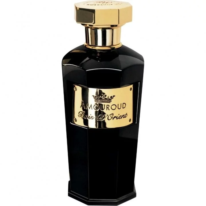 ۸۷۸۰۳_img-7193-amouroud-bois_d_orient_720 دکانت عطر آمور عود بویس د اورینت | Amouroud Bois D'Orient - تصویر 1