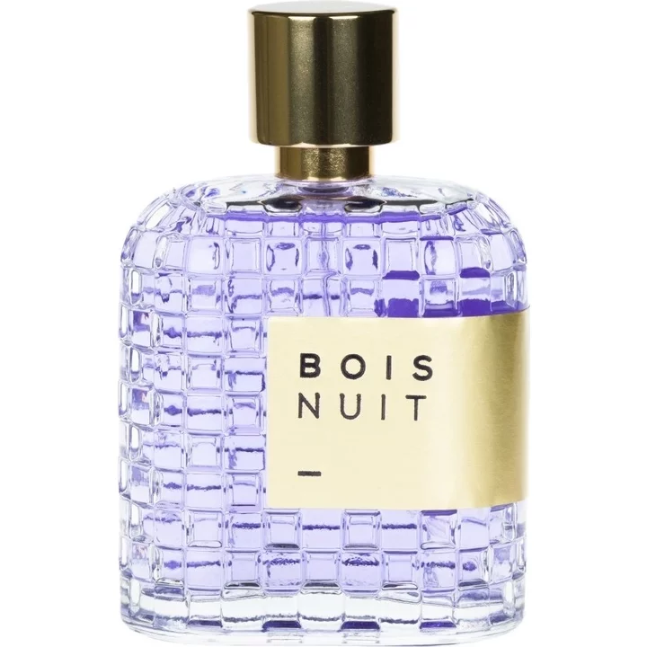 88372_img-3184-lpdo-bois_nuit_720 دکانت عطر ال پی دی او بویس نویت | LPDO Bois Nuit - تصویر 1
