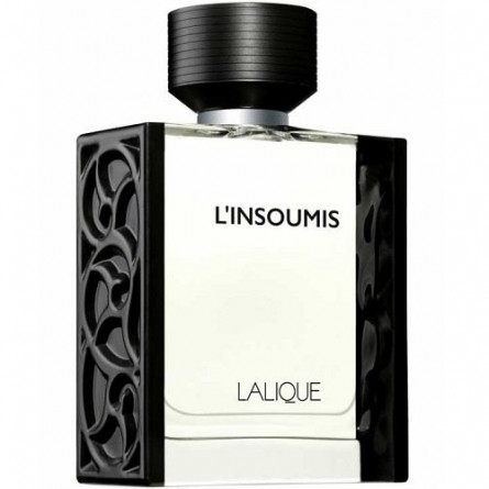 ۸a35aba1-9bf5-4e8f-a295-6de49684bd28 دکانت عطر لالیک له اینسومیس | Lalique L’Insoumis - تصویر 1