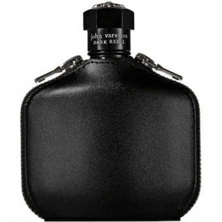 8b8912a7-06a6-4f62-ae61-7f005e889431 دکانت عطر جان وارواتوس دارک ریبل رایدر | John Varvatos Dark Rebel Rider - تصویر 1