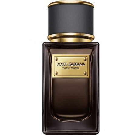 ۸e2d66d1-ef1b-4ce0-b7cb-56889fec59cd دکانت عطر دولچه گابانا ولوت اینسنسو | DOLCE & GABBANA Velvet Incenso - تصویر 1