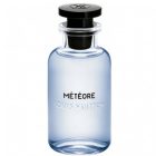 دکانت عطر لویی ویتون میتیور | Louis Vuitton Météore