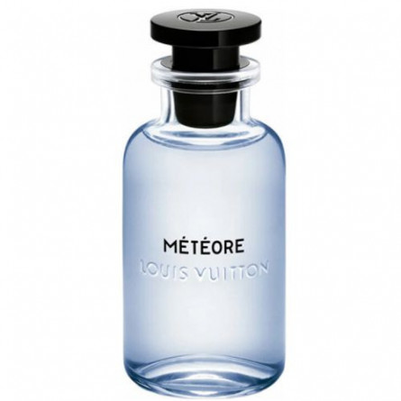 ۸f5620ca-c316-4785-b3e8-fcd510c99851 دکانت عطر لویی ویتون میتیور | Louis Vuitton Météore - تصویر 1