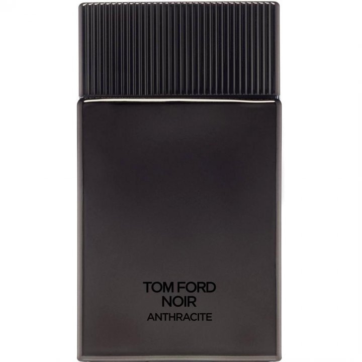91114_img-1540-tom_ford-noir_anthracite_720 دکانت عطر تام فورد نویر آنترسایت | Tom Ford Noir Anthracite - تصویر 1