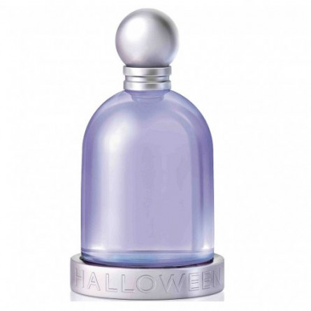 912bffe1-fe30-4b6c-8742-a1743557892f دکانت عطر هالووین بنفش زنانه | Halloween women - تصویر 1
