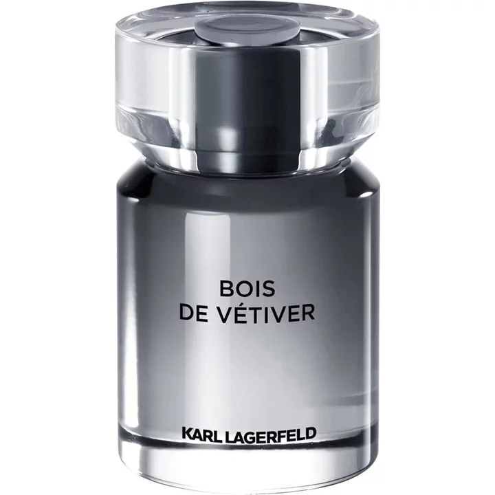 91454_img-1481-lagerfeld-les_parfums_matieres__bois_de_vetiver_720 دکانت عطر کارل لاگرفیلد بویس د وتیور | KARL LAGERFELD Bois de Vetiver - تصویر 1