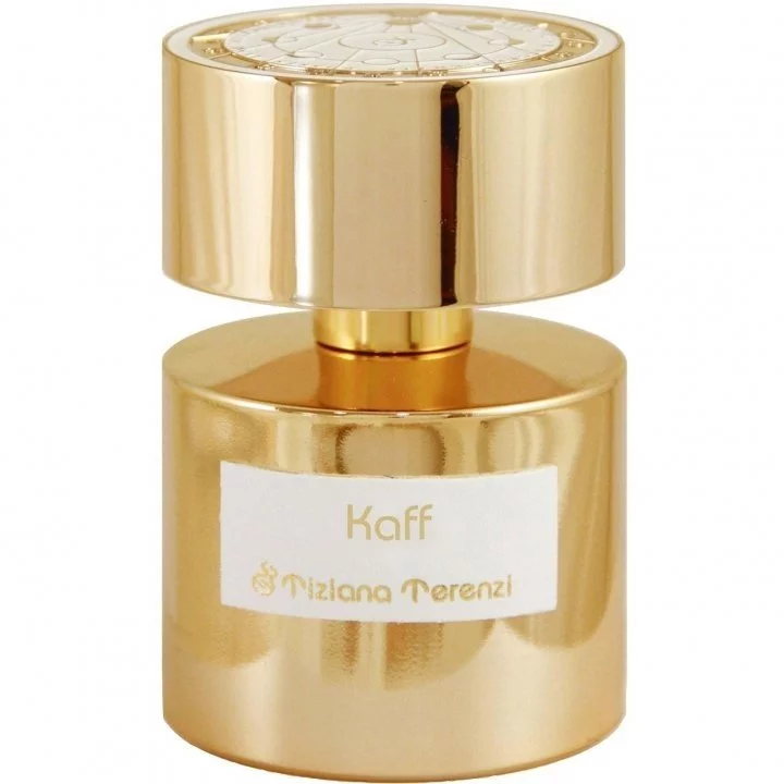 91655_img-7084-tiziana_terenzi-kaff_extrait_de_parfum_720 دکانت عطر تیزیانا ترنزی کاف | Tiziana Terenzi Kaff - تصویر 1